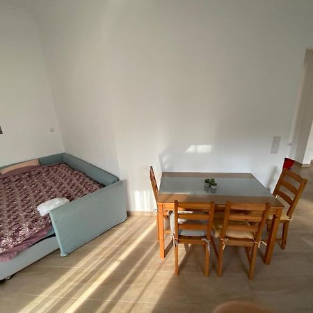 雅典Azure House公寓 外观 照片
